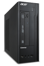 ACER VERITON M2610 REALTEK LAN DRIVERS FOR WINDOWS 8 ACER VERITON M2610 REALTEK LAN DRIVER (2019)